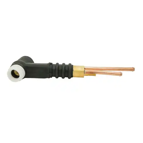 CORPS DE TORCHE TX 355 W